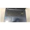 Image 3 : ASUS NOTEBOOK MODEL L410M W/ CHARGER - WORKING