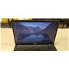 Image 4 : ASUS NOTEBOOK MODEL L410M W/ CHARGER - WORKING