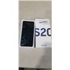Image 1 : SAMSUNG GALAXY S20 FE PHONE - FOR PARTS ONLY