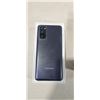 Image 2 : SAMSUNG GALAXY S20 FE PHONE - FOR PARTS ONLY