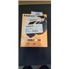 Image 1 : SKULLCANDY CRUSHER EVO OVER-EAR SOUND ISOLATING BLUETOOTH HEADPHONES - TESTED WORKING, RETAIL $199
