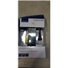 Image 3 : INSIGNIA 65W ULTRABOOK CHARGER WITH 65W UNIVERSAL LAPTOP CHARGER