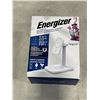 Image 2 : ENERIGIZER MAGNETIC WIRELESS CHARGER 3 IN 1 AND ENERGIZER ULTIMATE MAGNETIC WIRELESS CAR CHARGER