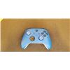 Image 1 : XBOX WIRELESS CONTROLLER - TESTED WORKING, RETAIL $79