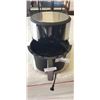 Image 2 : AS NEW BELLAPRO SMARTCRISP DIGITAL AIR FRYER W/ EVERGOOD CERAMIC - TESTED WORKING, RETAIL $259