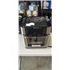 Image 1 : AS NEW INSTANT POT VORTEX PLUS 10QT AIR FRY OVEN - TESTED WORKING, RETAIL $199