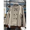 Image 1 : NEW LADIES XS COMMENSE JACKET