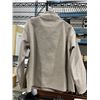 Image 2 : NEW LADIES XS COMMENSE JACKET
