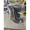 Image 1 : NEW MENS SIZE 10 WINTER BOOTS