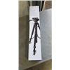 Image 1 : INSIGNIA 58" LIGHTWEIGHT TRIPOD FOR CAMERAS