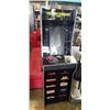 Image 1 : AT GAMES LEGENDS ULTIMATE HD ARCADE MACHINE - RETAIL $699 STORE RETURN DEFECTIVE, JOYSTICK ISSUE