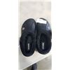 Image 2 : NEW MENS SIZE 10 INSULATED CROCKS AND METAMUCIL