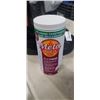 Image 4 : NEW MENS SIZE 10 INSULATED CROCKS AND METAMUCIL