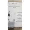 Image 2 : DREAME HAIR DRYER