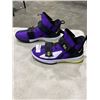 Image 1 : NEW NIKE LEBRON SOLDIER 13 SIZE 13 SHOES