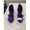 Image 4 : NEW NIKE LEBRON SOLDIER 13 SIZE 13 SHOES