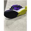 Image 5 : NEW NIKE LEBRON SOLDIER 13 SIZE 13 SHOES