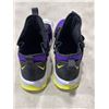 Image 6 : NEW NIKE LEBRON SOLDIER 13 SIZE 13 SHOES