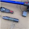 Image 4 : DYSON V8 TOTAL CLEAN CORDLESS VACUUM WORKING WITH CHARGER AND ACCESSORIES