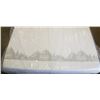 Image 2 : AS NEW QUEENSIZE DOUGLAS ORIGNAL MATTRESS