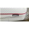 Image 3 : AS NEW QUEENSIZE DOUGLAS ORIGNAL MATTRESS