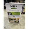 Image 3 : NINJA NUTRI-BLENDER PRO 1000W PERSONAL BLENDER W/ AUTO-IQ - TESTED WORKING, RETAIL $159