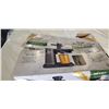 Image 4 : NINJA NEVER CLOG COLD PRESS JUICER - TESTED WORKING, RETAIL $179