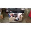 Image 3 : BELLAPRO 12.6QT AIR FRYER PIZZA OVEN - TESTED WORKING, RETAIL $299