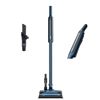 Image 1 : SHARK WANDVAC CORDLESS STICK VACUUM - TESTED WORKING, RETAIL $299