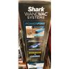 Image 4 : SHARK WANDVAC CORDLESS STICK VACUUM - TESTED WORKING, RETAIL $299