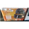 Image 2 : NINJA 4-IN-1 AIR FRYER PRO - TESTED WORKING, RETAIL $149