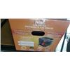 Image 3 : NINJA 4-IN-1 AIR FRYER PRO - TESTED WORKING, RETAIL $149