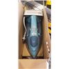 Image 3 : HAMILTON BEACH RETRACTABLE CORD STEAM IRON - TESTED WORKING