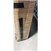 Image 2 : VIVO BLACK MOBILE CART