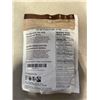 Image 3 : LOT OF 4 BAGS OF  NEW NAVITAS ORGANIC CACAO NIBS
