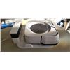 Image 3 : IROBOT BRAVO JET MOPPING ROBOT WORKING