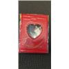 Image 2 : NEW CASE OF 144 4X6 PHOTO ALBUMS WIRTH PREVIEW WINDOW