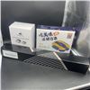 Image 1 : NEW ROLL UP COOLING RACK, DUMPLING MOLD AND TRAVEL LUNCH KIT