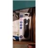 Image 2 : LARGE LOT OF ASSORTED PHILLIPS UNIVERSAL REMOTE CONTROLS
