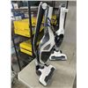 Image 4 : 2 EURIKA VACUUMS - WORKING W/ STANDS