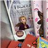 Image 2 : BOX OF 20 SETS NEW VALENTINE'S DAY CARDS