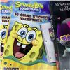Image 5 : BOX OF 20 SETS NEW VALENTINE'S DAY CARDS