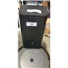 Image 3 : I ROBOT ROOMBA I4 ROBOT VACUUM WORKING