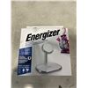 Image 4 : ENERIGIZER MAGNETIC WIRELESS CHARGER 3 IN 1 AND ENERGIZER ULTIMATE MAGNETIC WIRELESS CAR CHARGER
