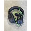 Image 1 : BLACK SHARK V2 X GAMING HEADSET WORKING