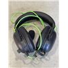 Image 2 : BLACK SHARK V2 X GAMING HEADSET WORKING