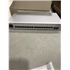 Image 2 : UBIQUITLI NETWORKS PRO MAX 16 NETWORK SWITCH