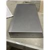 Image 3 : UBIQUITLI NETWORKS PRO MAX 16 NETWORK SWITCH