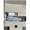 Image 4 : UBIQUITLI NETWORKS PRO MAX 16 NETWORK SWITCH