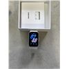 Image 3 : SAMSUNG GALAXY FIT3 SMARTWATCH - TESTED WORKING, RETAIL $84